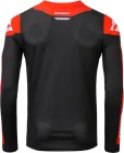 KENNY PROLIGHT KID jersey 26