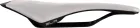 SELLE ITALIA sedlo SLR CARBON Opal White