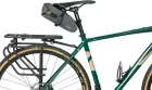 Basil NAVIIGATOR STORM M saddle bag