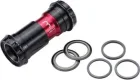 BBB BBO-88 Bottomfit BB30-29 DUB