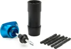 Park Tool súprava opravná pre bezdušové plášte PT-TPT-1-