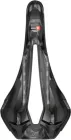 SELLE ITALIA sedlo X-LR Kit Carbonio Superflow