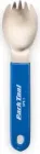 Park Tool vidličkolyžička PT-SPK-1-