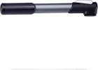 BBB BMP-55 Windrush S