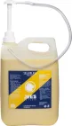 JOE´S NO-FLATS tesniaci gel Yellow Gel