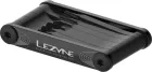 LEZYNE Multikľúč V PRO 11
