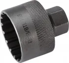BBB BTL-105 Bracketplug