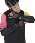 Leatt návleky na ruky Sleeve Pair