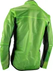 LEATT pláštenka MTB RaceCover, Lime