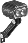 LEZYNE Predné svetlo na elektrobicykel MACRO DRIVE 1000 LED