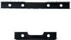 Park Tool organizér na odvzdušňovacie sady - JH-4