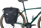 Basil NAVIGATOR STORM MIK SIDE L