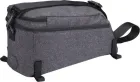 BBB BSB-138 Carrierpack