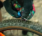 Park Tool súprava opravná pre bezdušové plášte PT-TPT-1-
