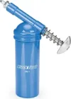 Park Tool pištoľ GREASE GUN PT-GG-1-