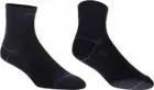 BBB BSO-06 Combifeet