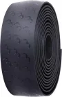 BBB BHT-15 Ultraribbon