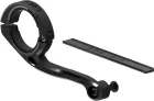 LEZYNE predĺžený držiak, E-BIKE FORWARD CENTER MOUNT