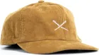 Restrap Camp Cap šiltovka, camel