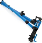 Park Tool stojan montážny Home mechanic - PCS-9-3-
