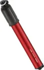 LEZYNE Minipumpa HV DRIVE - M