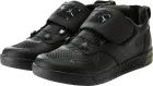 Vaude cyklistická obuv AM Moab Tech, unisex, black