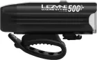 LEZYNE predné svetlo MACRO StVZO 500+ FRONT