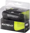 Extend predné svetlo NOIX 400 (USB)