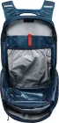 Vaude outdoorový batoh Uphill Air 24, unisex, baltic sea