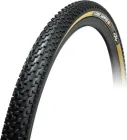 Tufo Plášť GRAVEL SWAMPERO 36-622(700x36C) 390g
