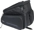 Basil MOVE MIK trunkpack