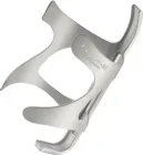 LEZYNE Košík na fľašu CNC CAGE