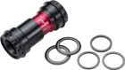 BBB BBO-78 Bottomfit PF30-29 DUB