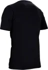 Leatt tričko Core, Black