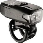 LEZYNE Predné svetlo KTV DRIVE 200 lm