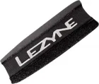 LEZYNE Chránič pod reťaz SMART