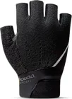 Roeckl cyklistické rukavice Icon 2, čierne ( black )