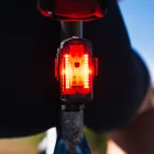 Lezyne zadné svetlo RADAR DRIVE REAR