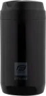 Force puzdro na náradie TOOL 0,5 l, čierne
