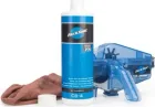 Park Tool kvapalina na čistenie reťaze ParkTool PT-CB-4-