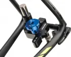 Park Tool sada na obrobenie IS a PM PT-DT-5-2