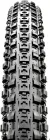Maxxis plášť CROSSMARK 26", 60TPI, drôt