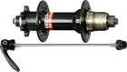 Novatec D102SB-QR-S4S-XD zadný náboj, 6-dier, 32 dier, QR, Sram XD, OEM