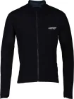 Leatt MTB Endurance 2.0 bunda, black