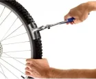 Park Tool kliešte na vyrovnanie plášťa PT-PTS-1-