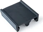 Park Tool polstrovanie ploché do upínačov - PT-1971-