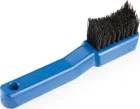 Park Tool kartáč na pastorky, prevodníky a plášte GSC-4-