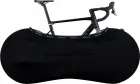 FORCE obal na bicykel SHIELD, čierny