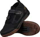 Leatt cyklistická obuv ProClip 4.0, pánska, black