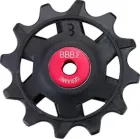BBB BDP-20 Rollerboy Ceramic 12T SR